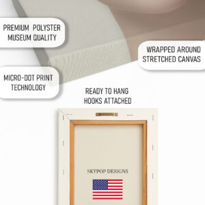 Magnolia Blossom Art