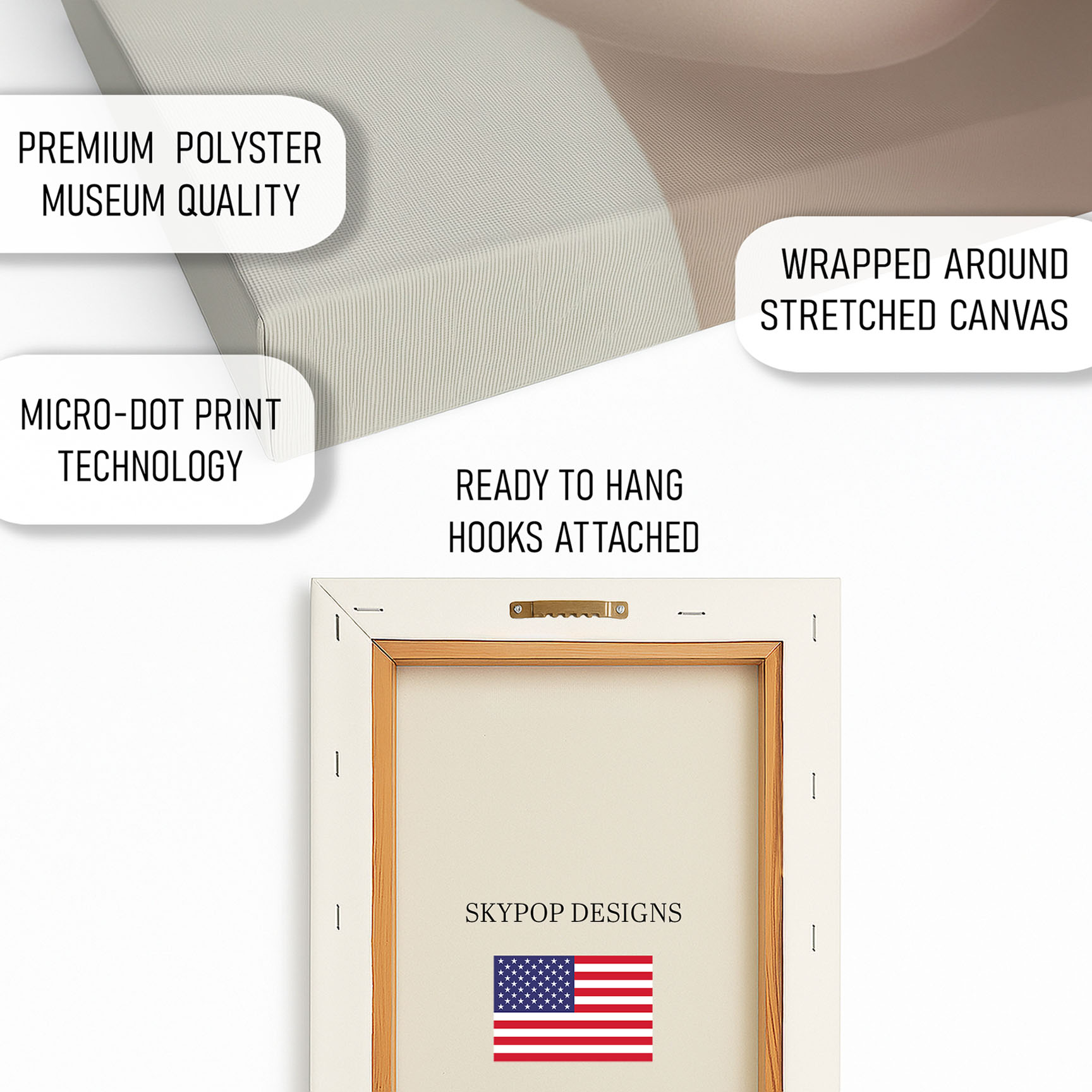 4.jpg Magnolia Blossom Art