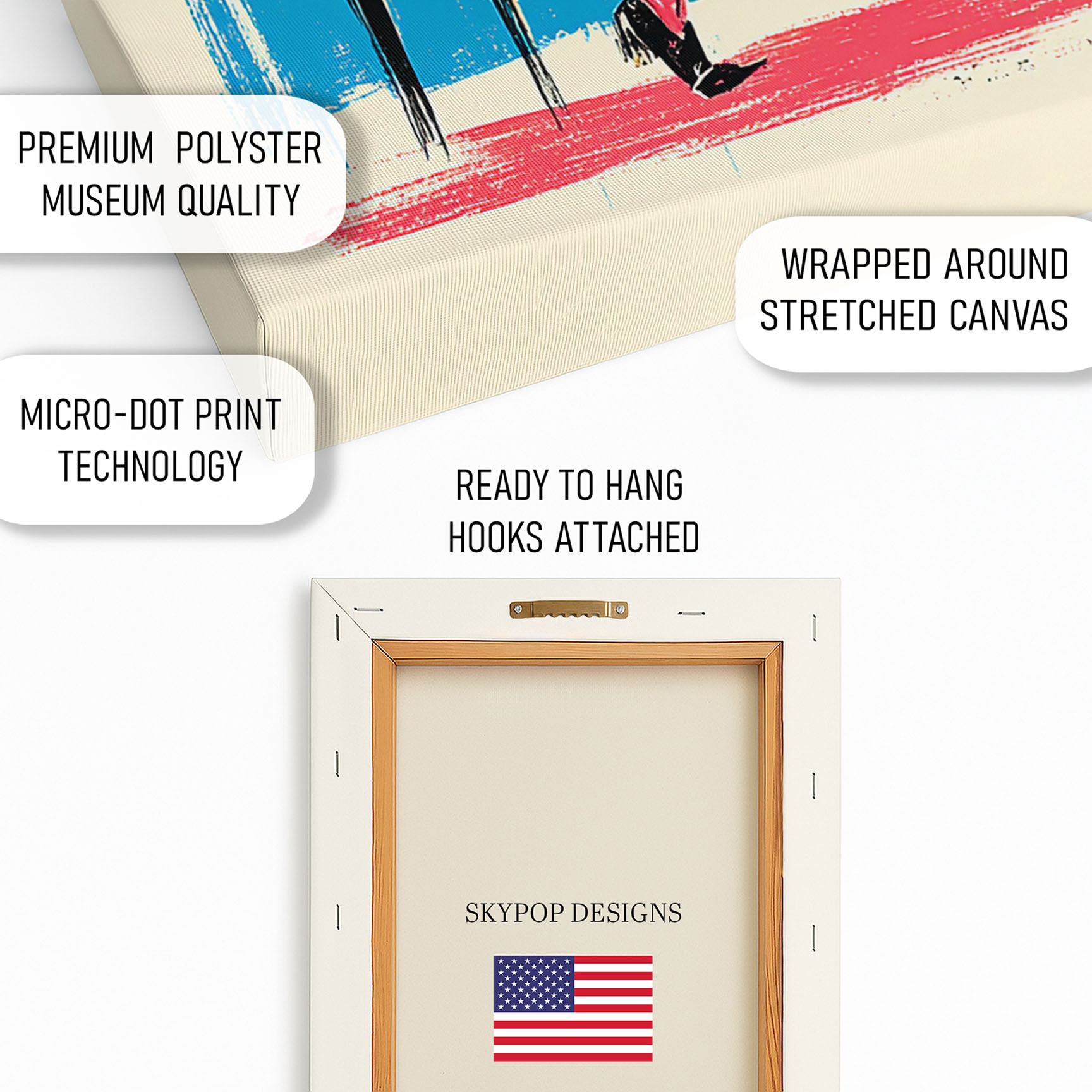 4.jpg Thelonious Monk Piano Art