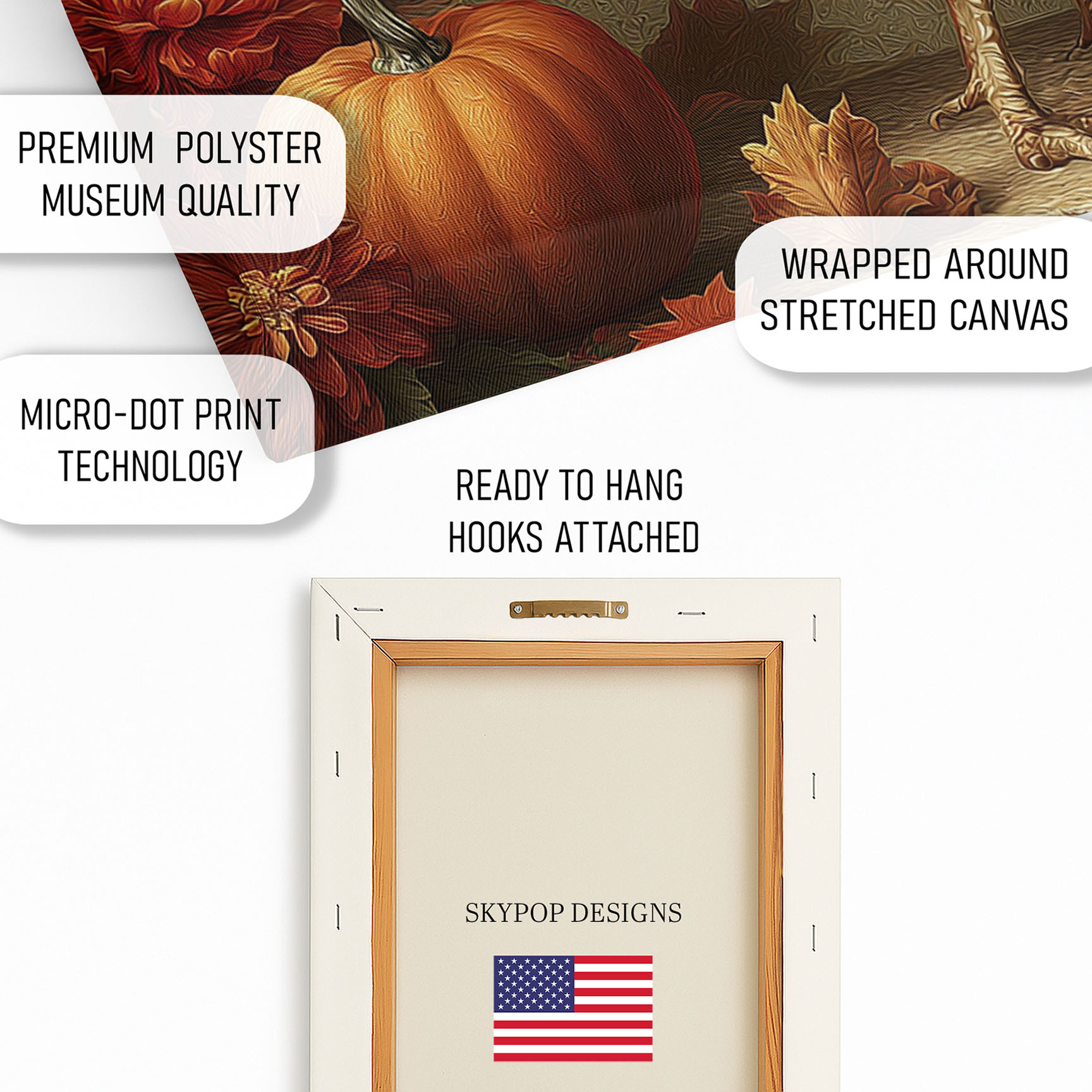 4.jpg Rooster Harvest Art