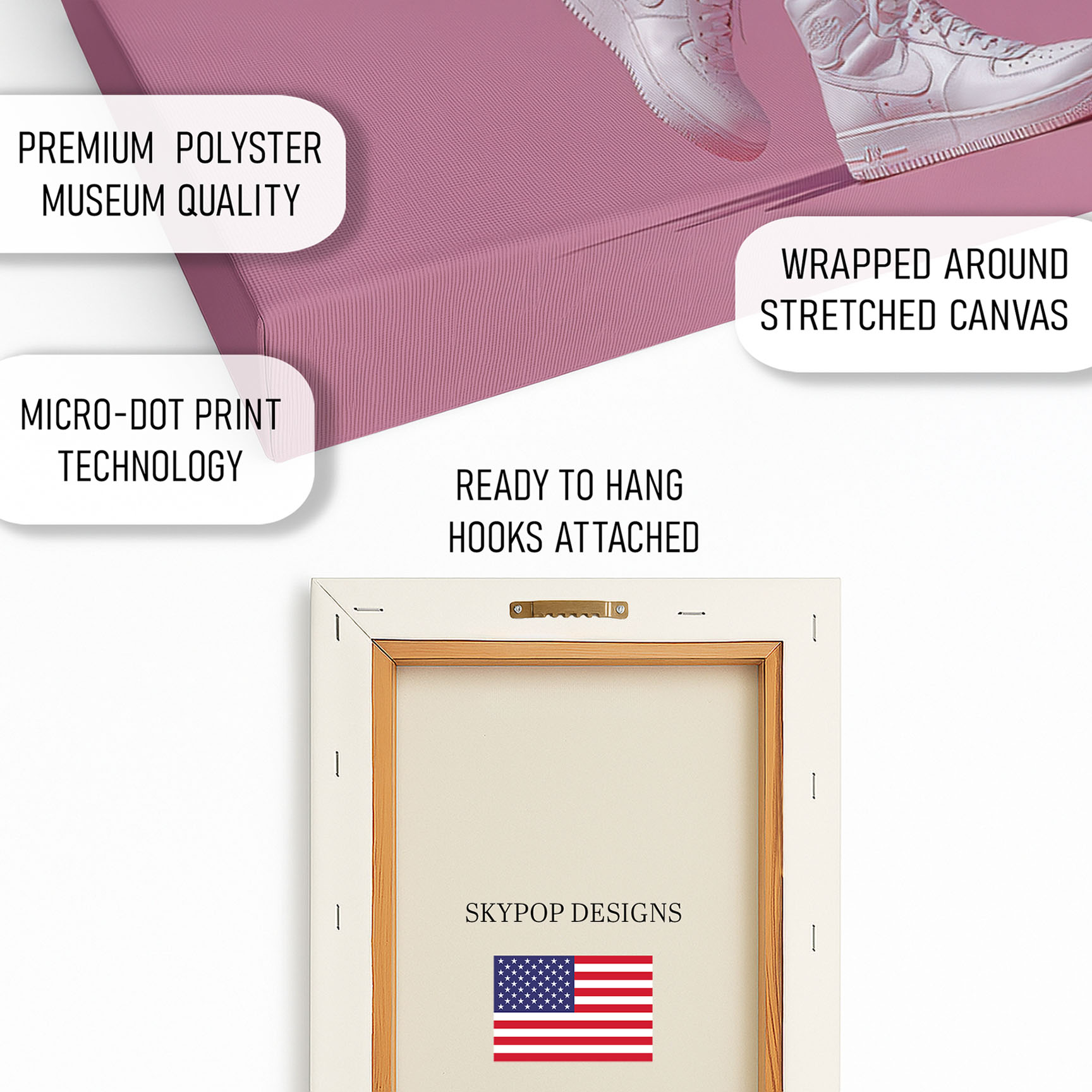 4.jpg Flamingo Kicks Art