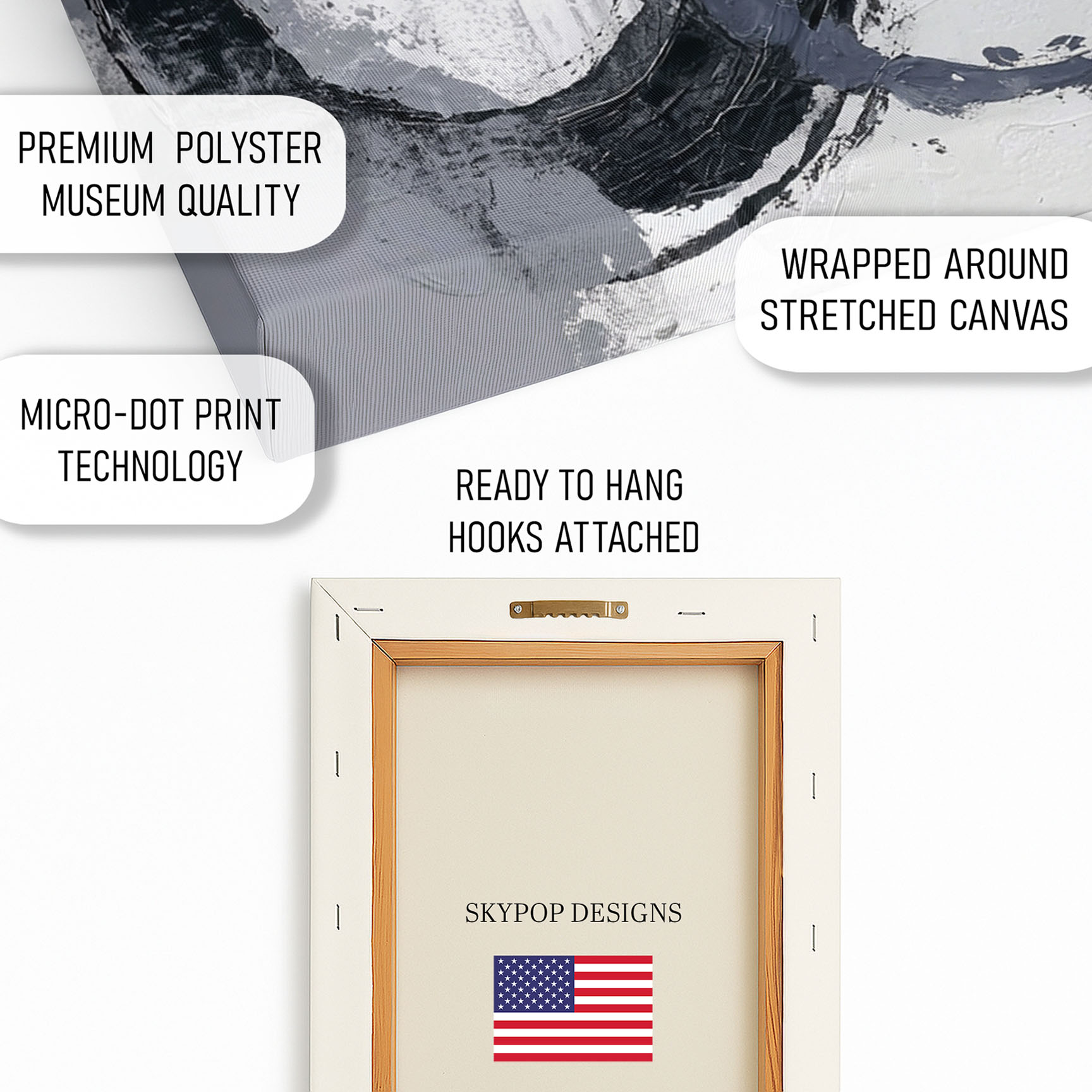 4.jpg Interlocking Circles Art