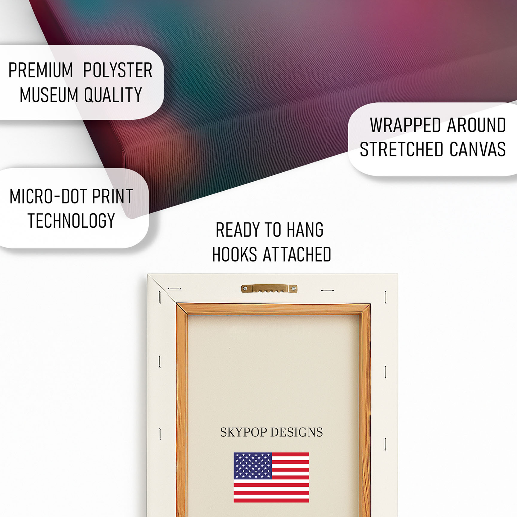 4.jpg Hummingbird Art