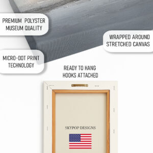 Horse Herd Gallop Art