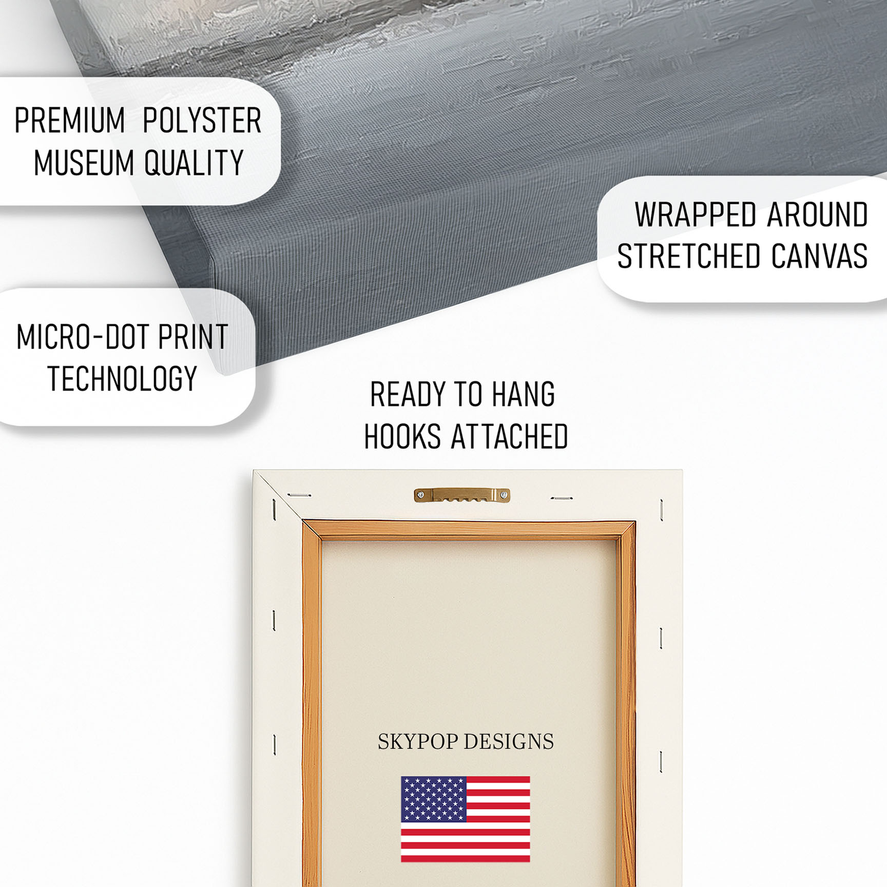 4.jpg Horse Herd Gallop Art