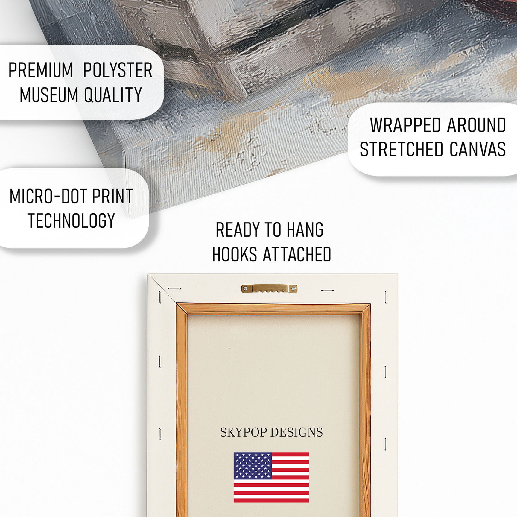 4.jpg Guitar Daisy Art