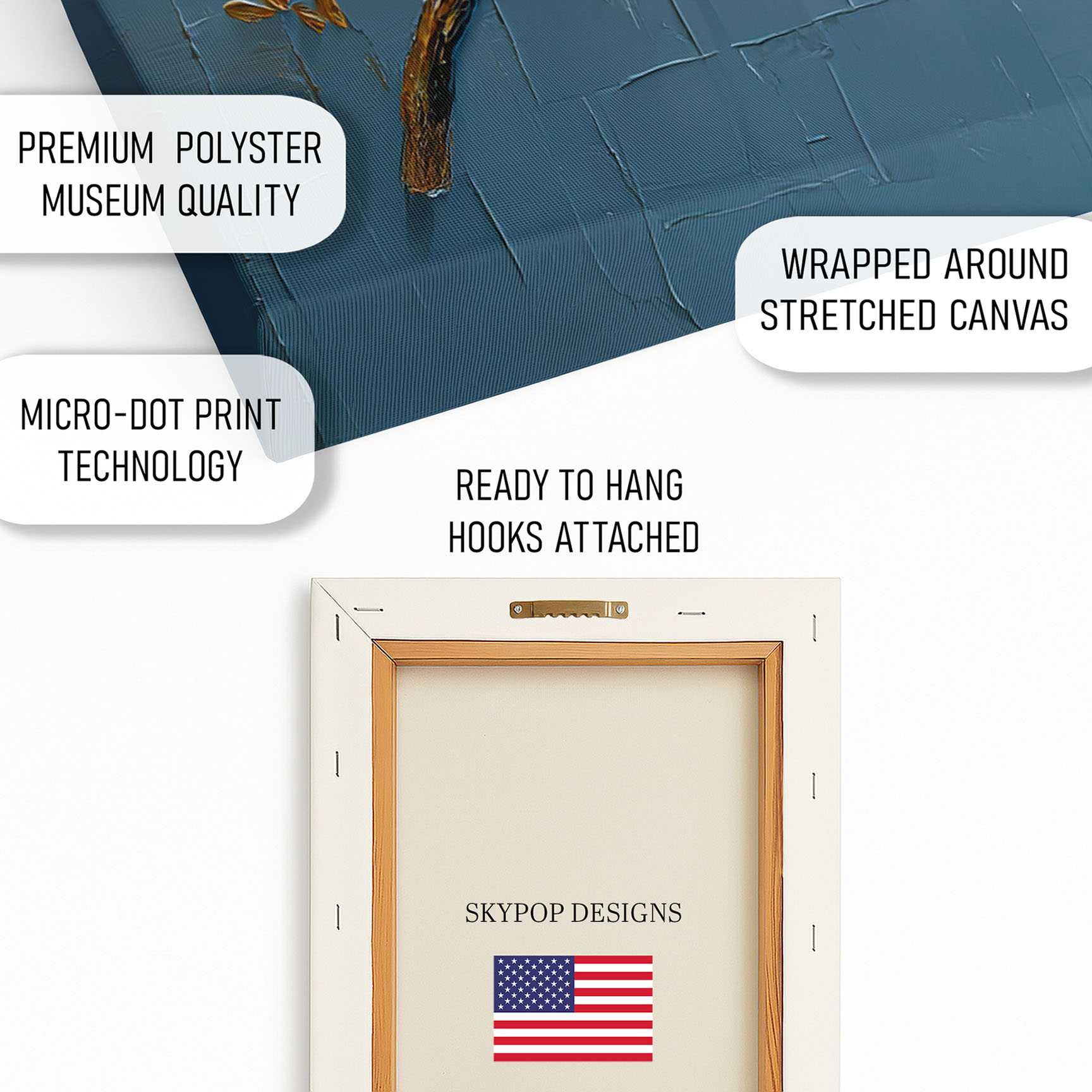 4.jpg Cherry Blossom Art