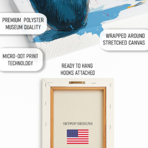 Gaming Controller Art