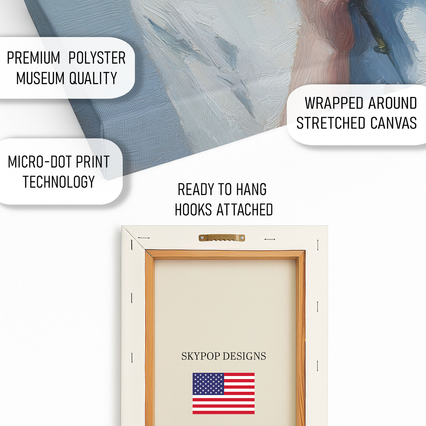 4.jpg Woman Holding Hydrangea Art