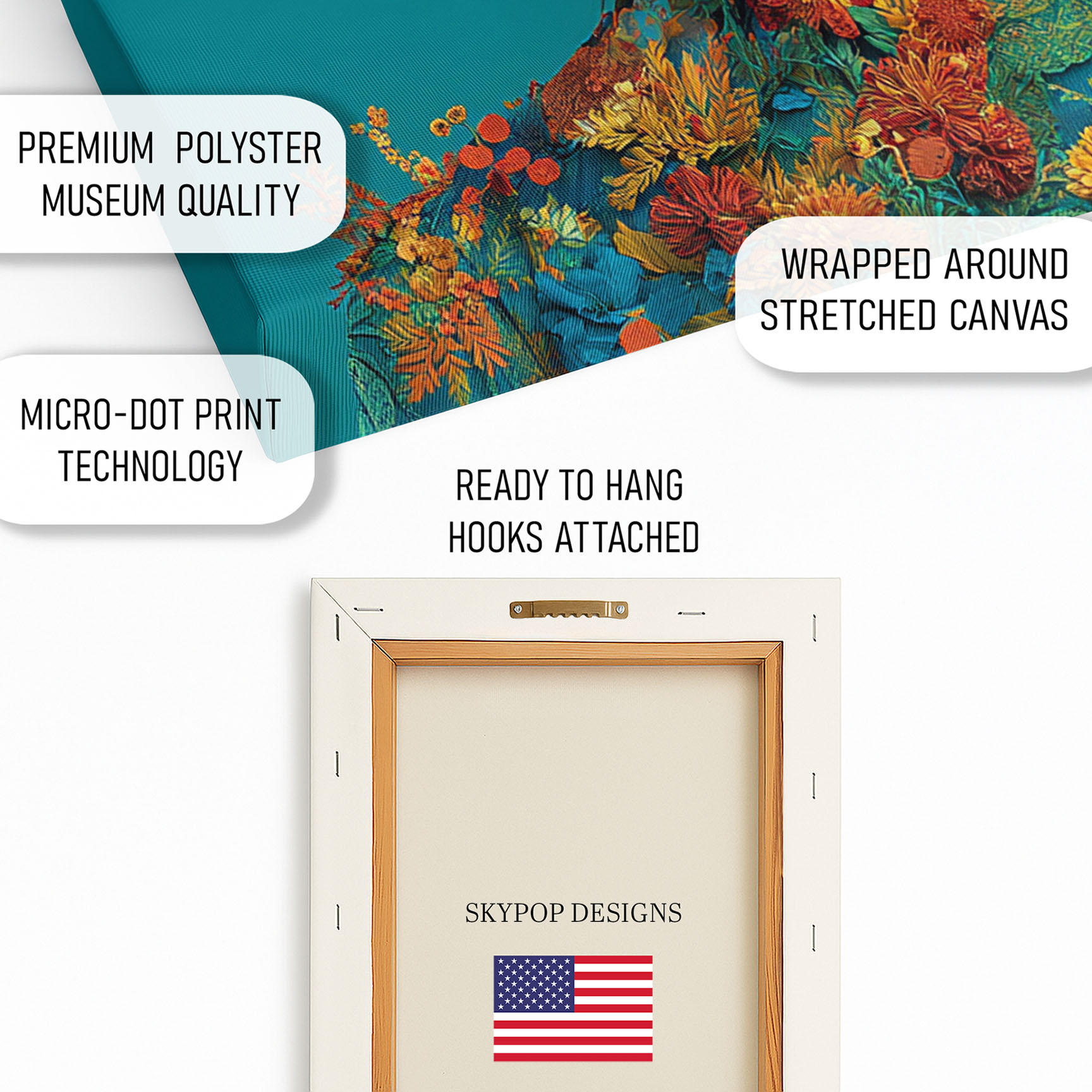 4.jpg Woman Bird Art