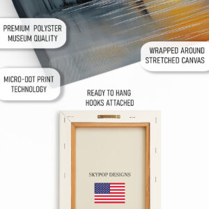 Butterfly Tree of Life Art