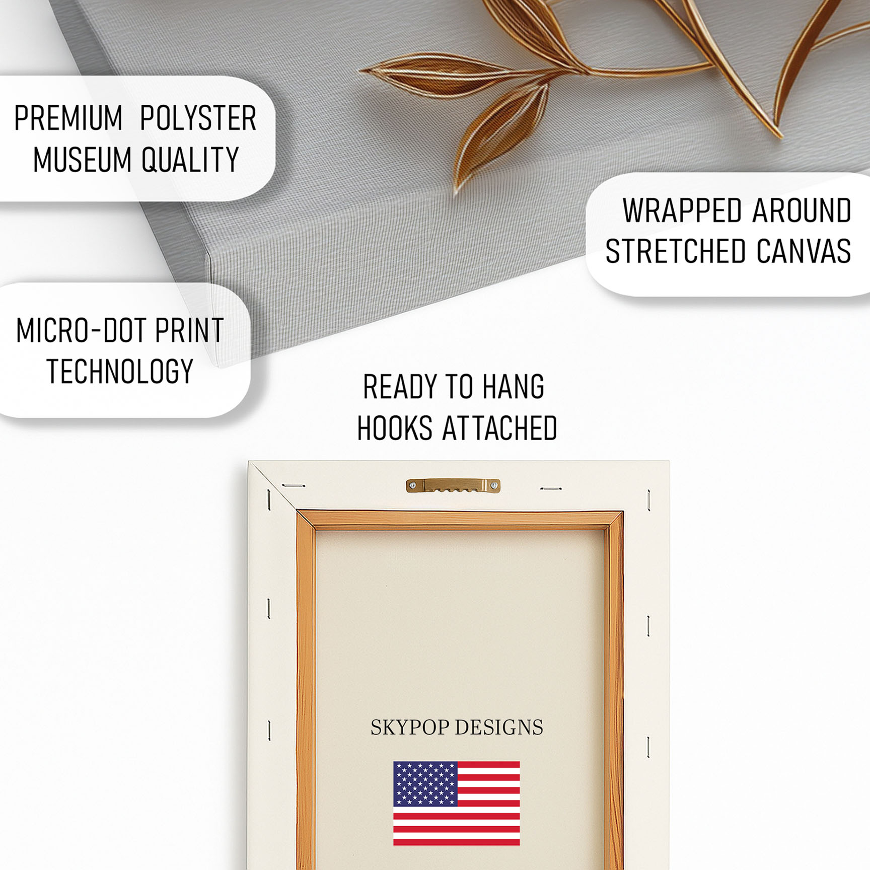 4.jpg Golden Peony Art