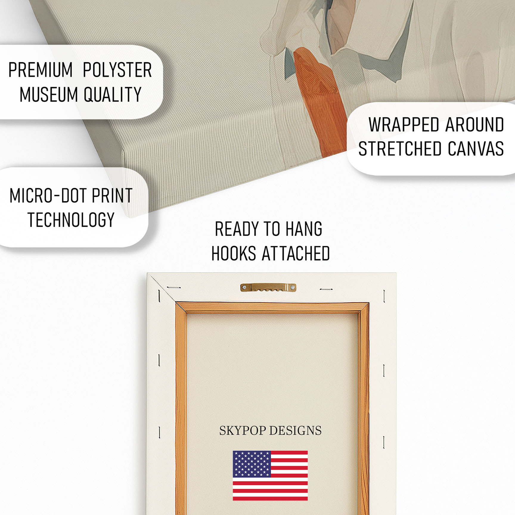 4.jpg Floral Crown Woman Art