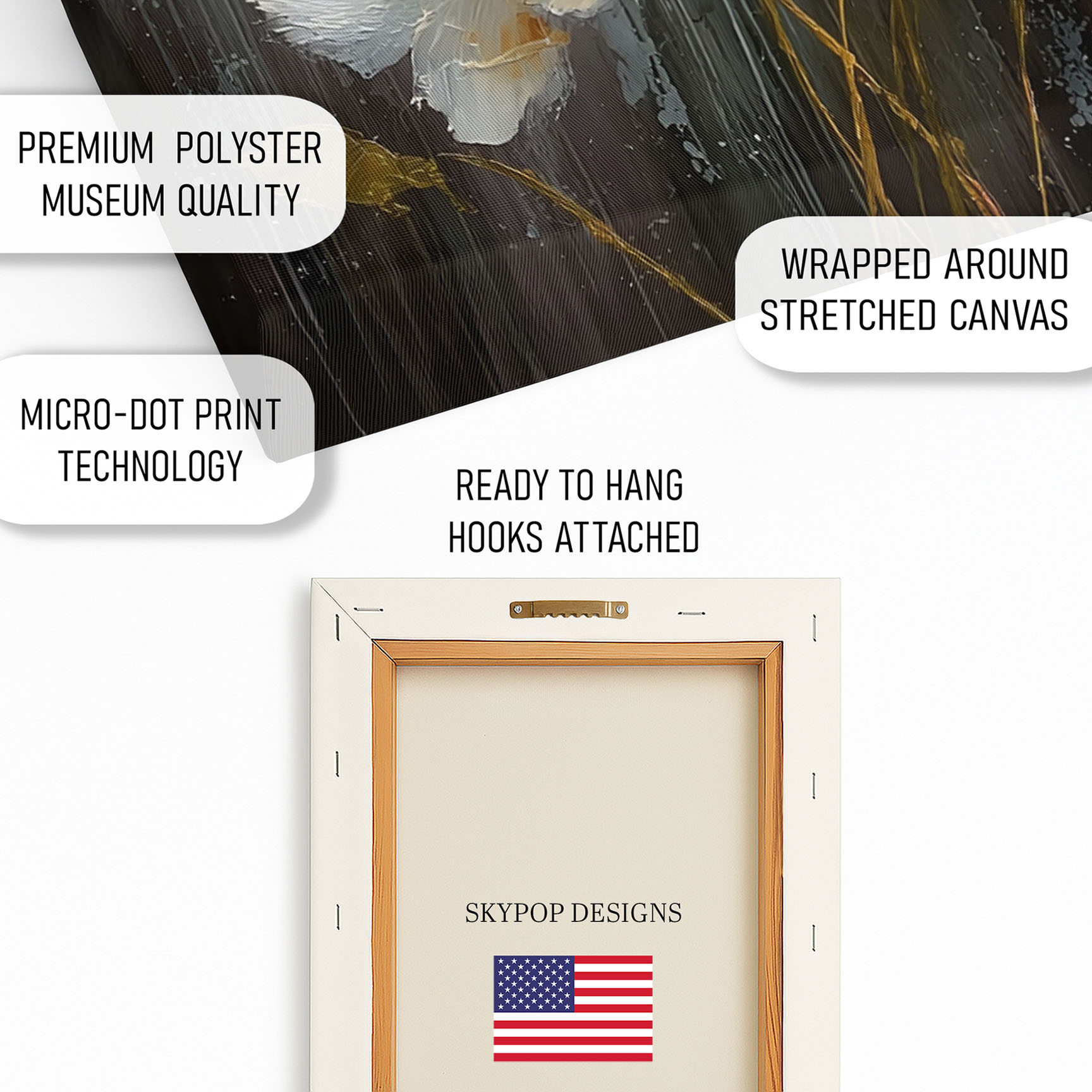 4.jpg White Poppy Art