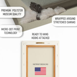 Dachshund Bubble Bath Art