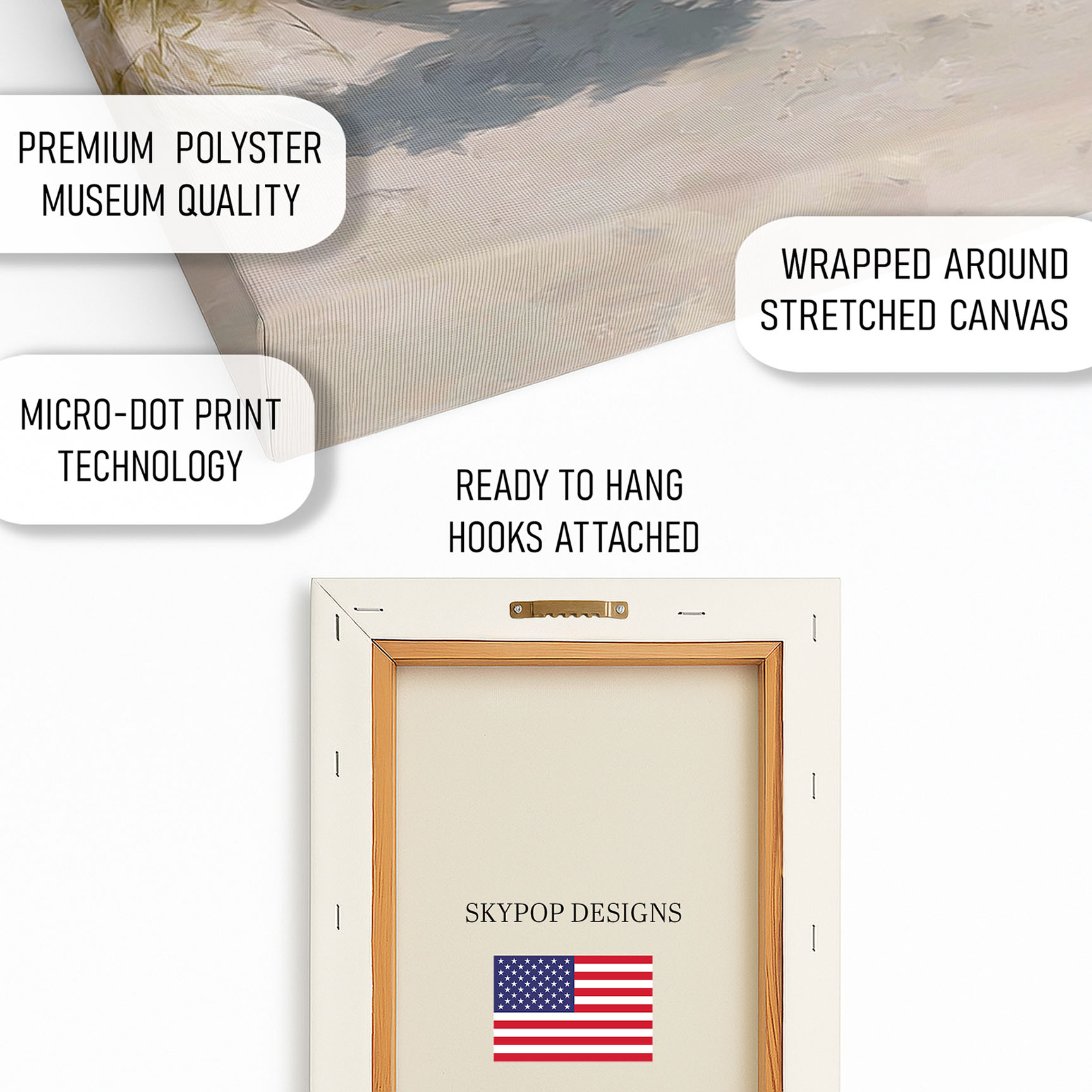 4.jpg Rose Bicycle Art