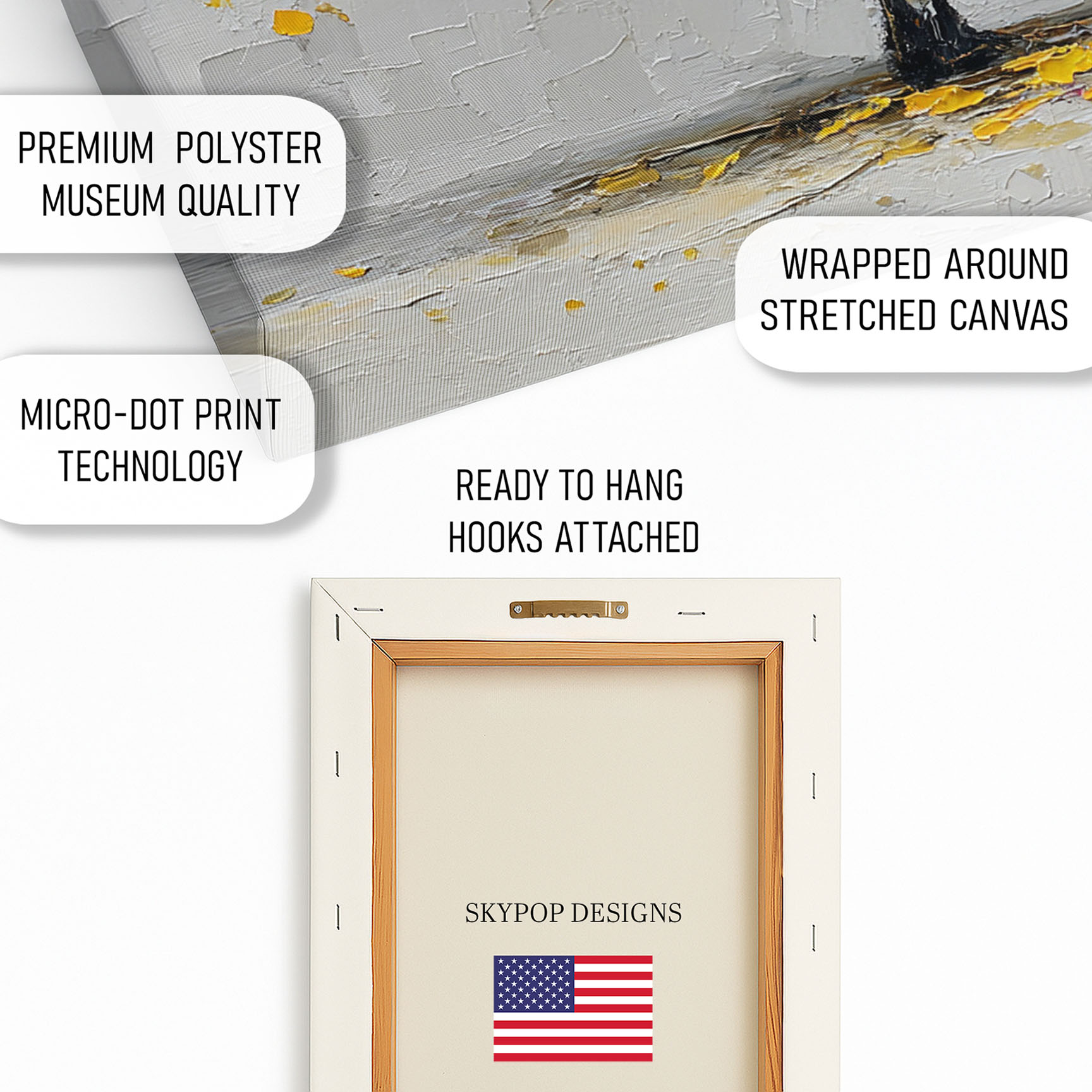 4.jpg Golden Autumn Tree Art