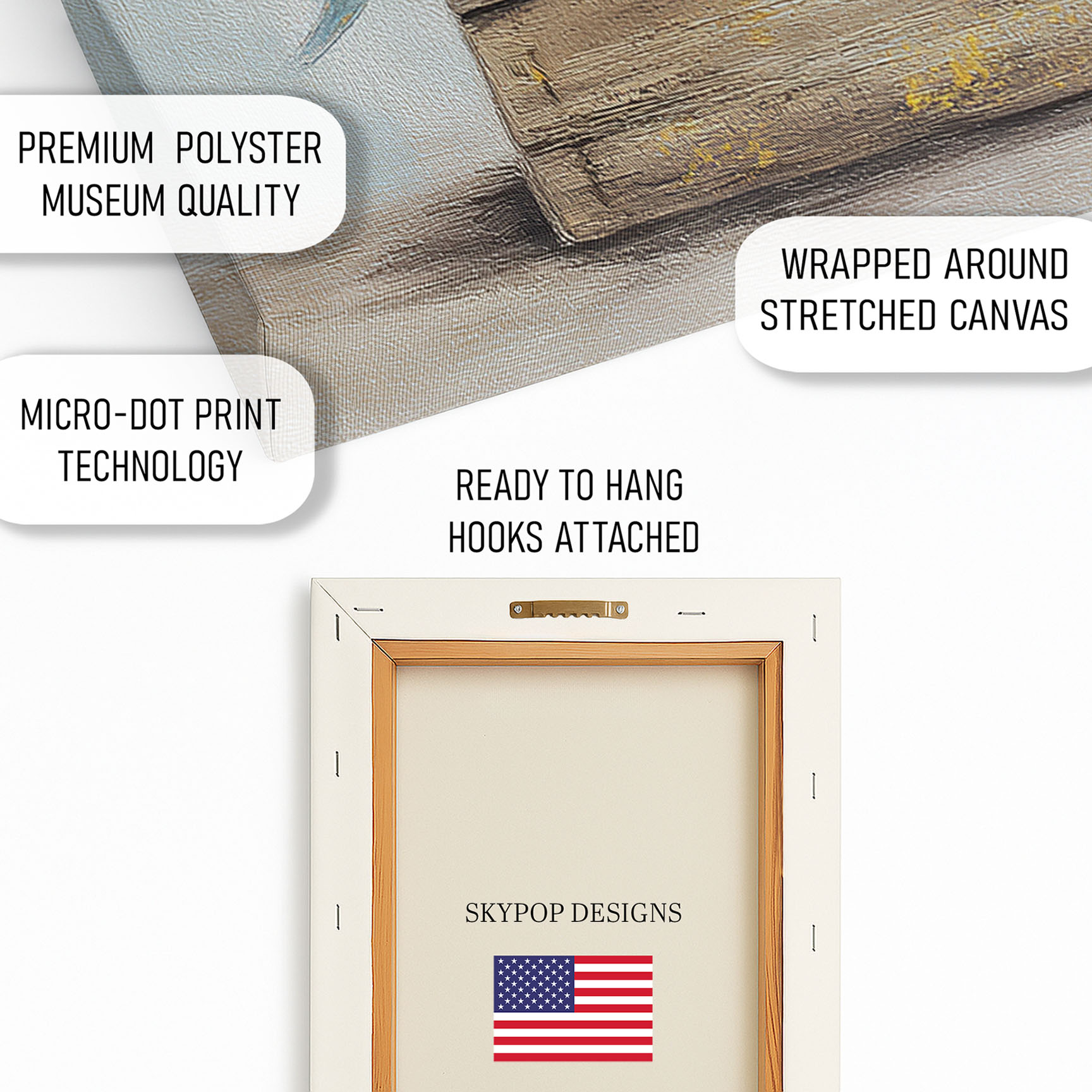 4.jpg Peony Bouquet Art