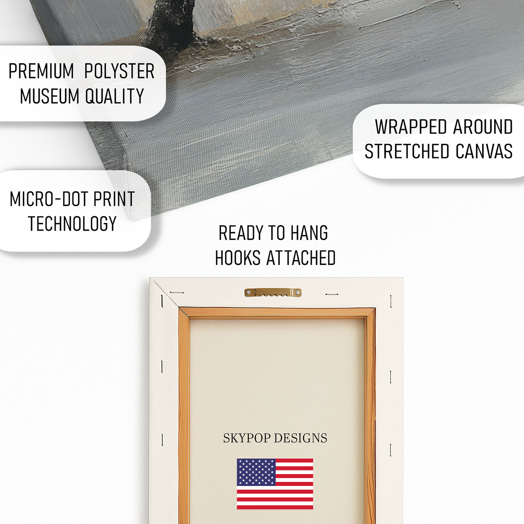 4.jpg Autumn Tree Art