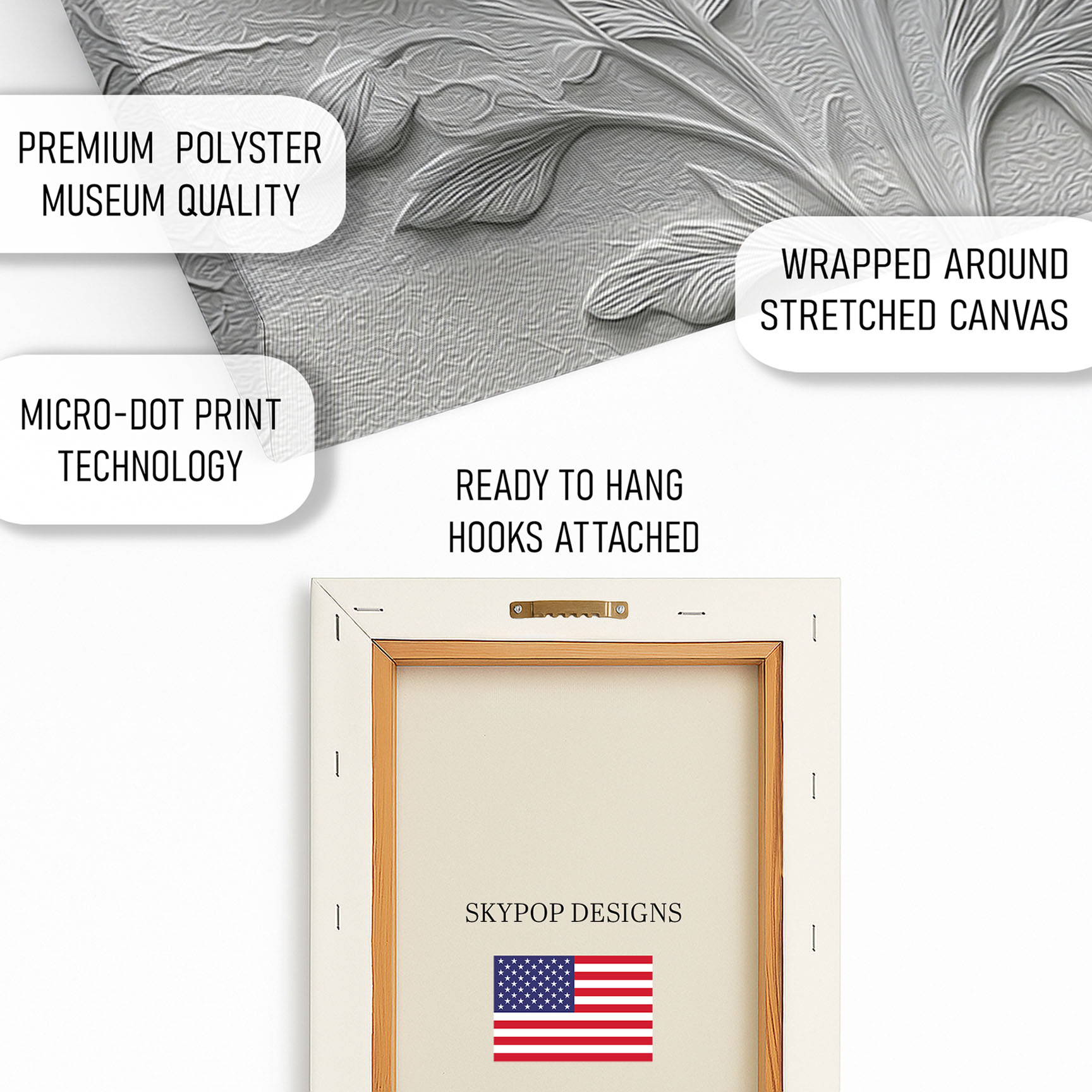 4.jpg White Poppy Art