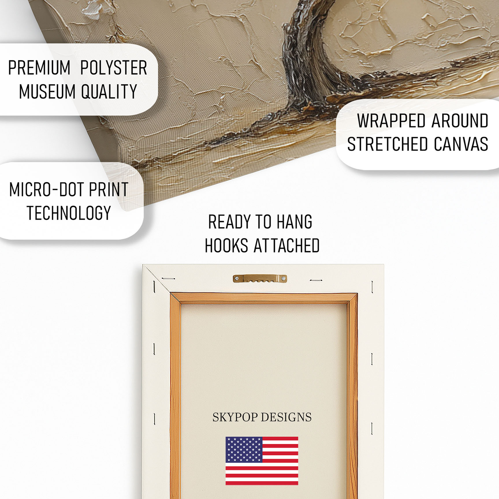 4.jpg Cherry Blossom Art