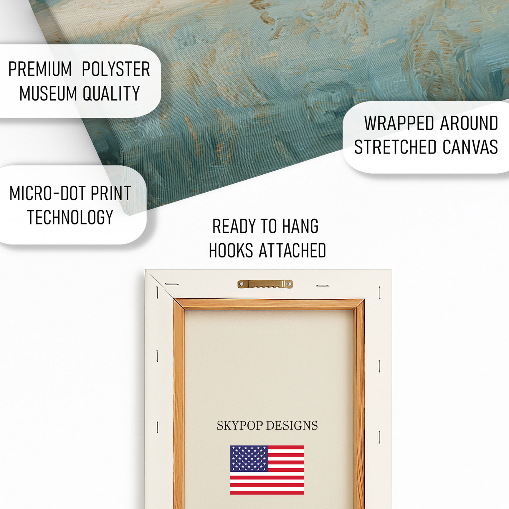 4.jpg Cat and Mouse Art