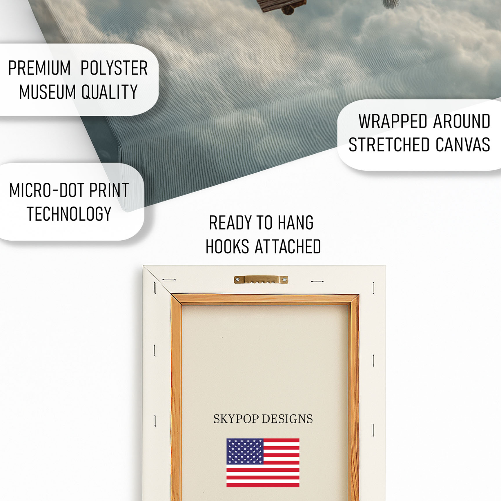 4.jpg Elephant Swing Art