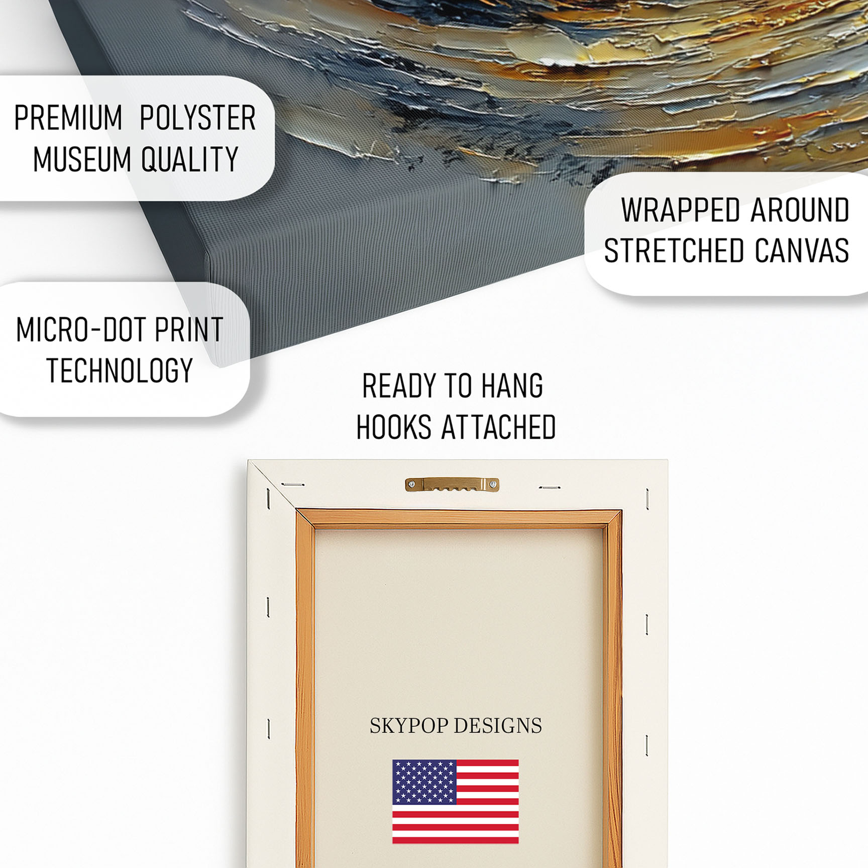 4.jpg Family Bicycle Ride Art