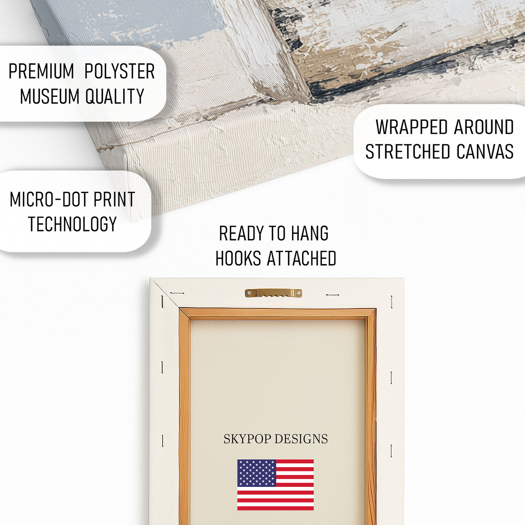 4.jpg Daisy Delight Art