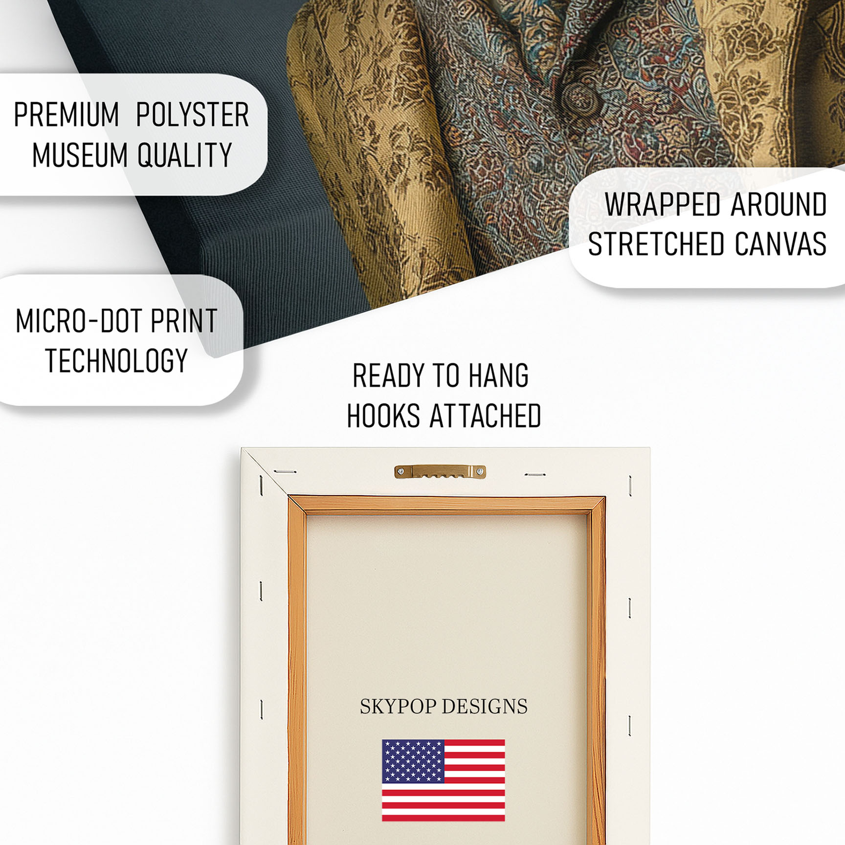 4.jpg Lion King Wall Art