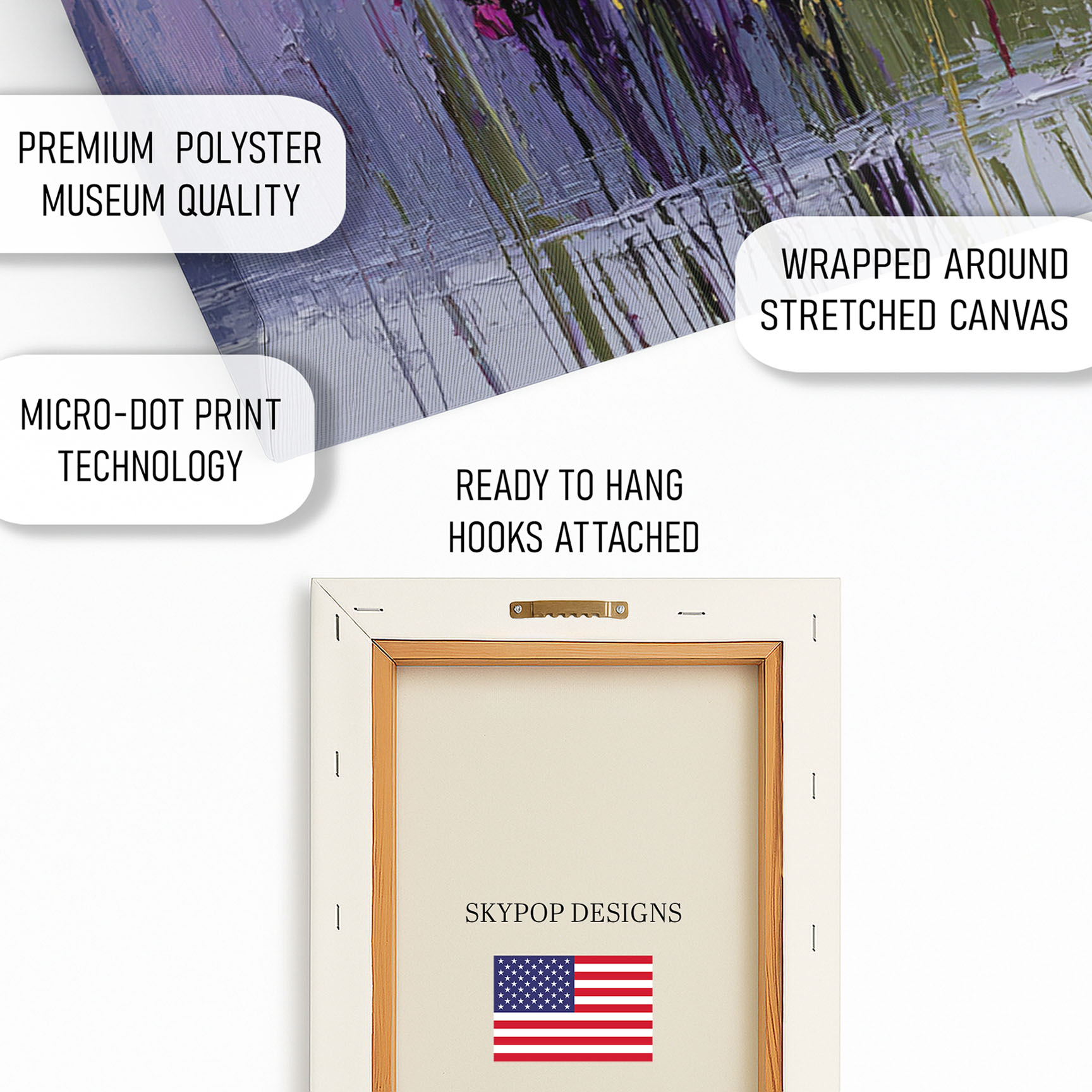 4.jpg Poppy Meadow Art