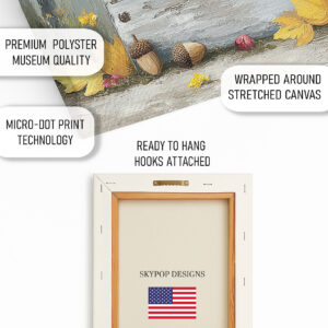 Hellebore Flower Art