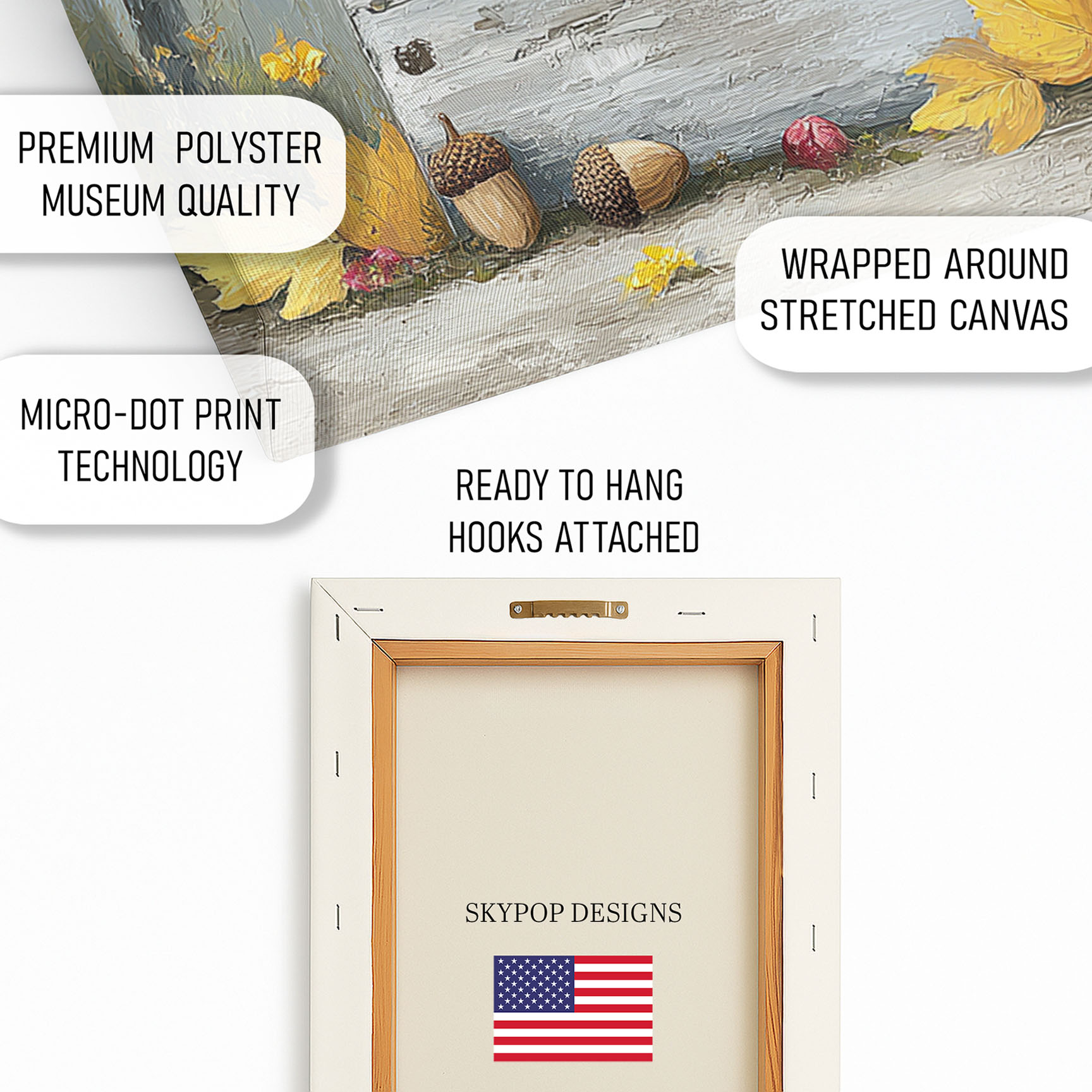 4.jpg Hellebore Flower Art