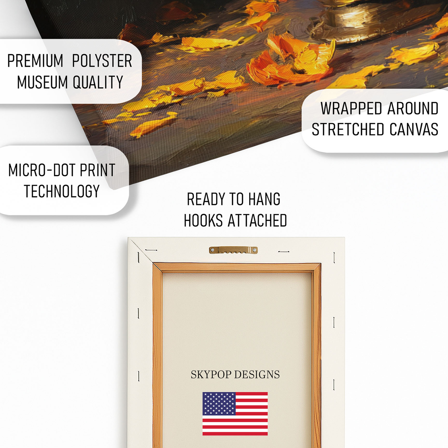 4.jpg Ranunculus Art