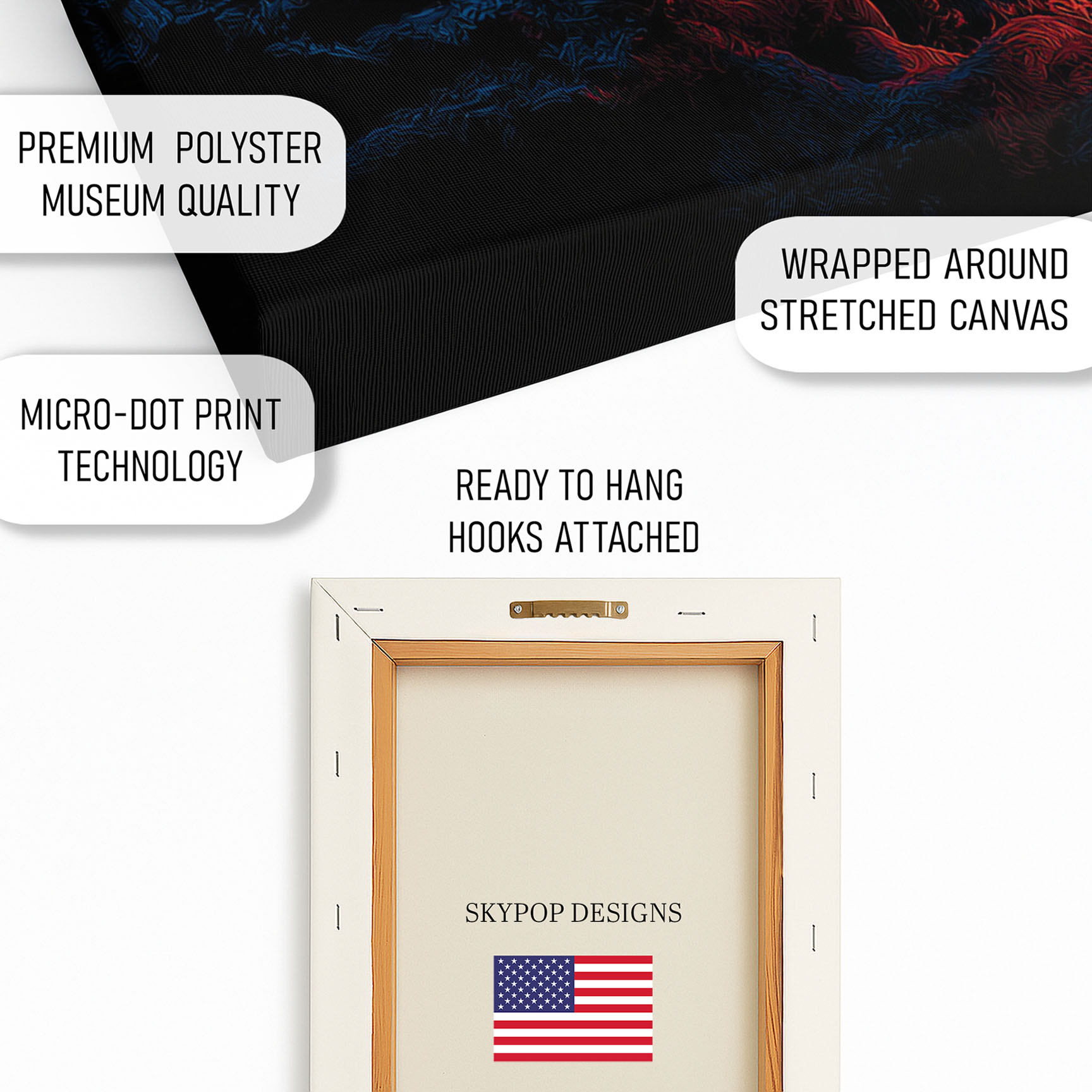 4.jpg Bear Cigar Art