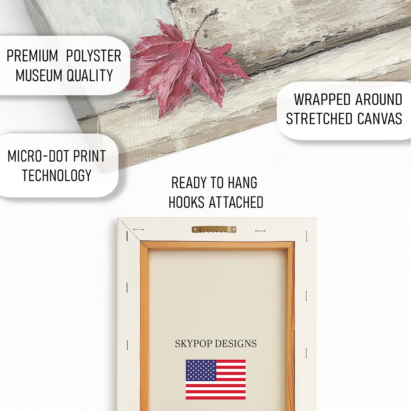 4.jpg Sunflower Harvest Crate Art