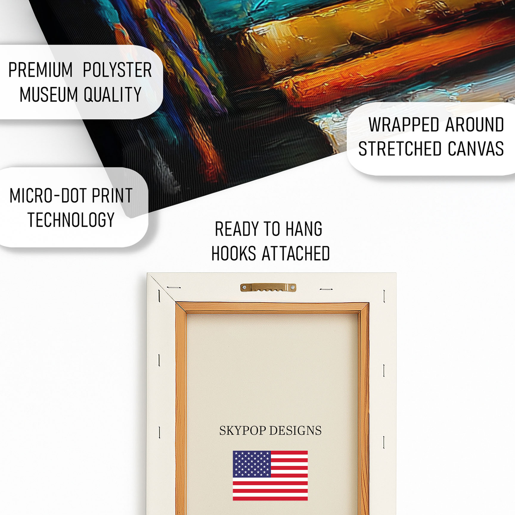 4.jpg Cat Reading Art