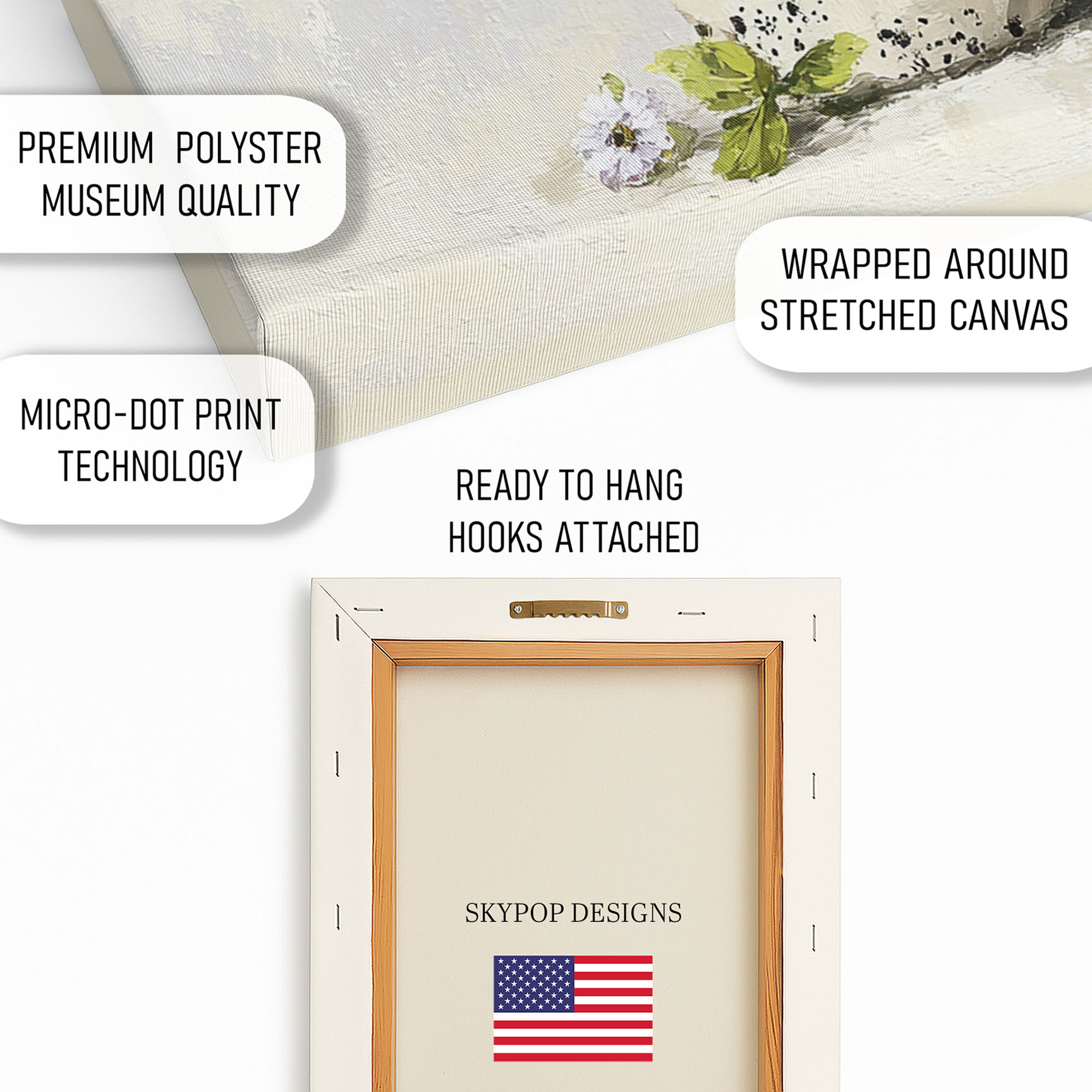 4.jpg Succulent Pot Art