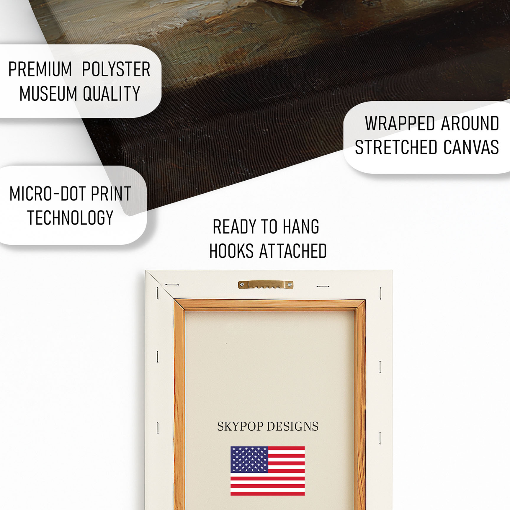 4.jpg Sleeping Cat Book Art