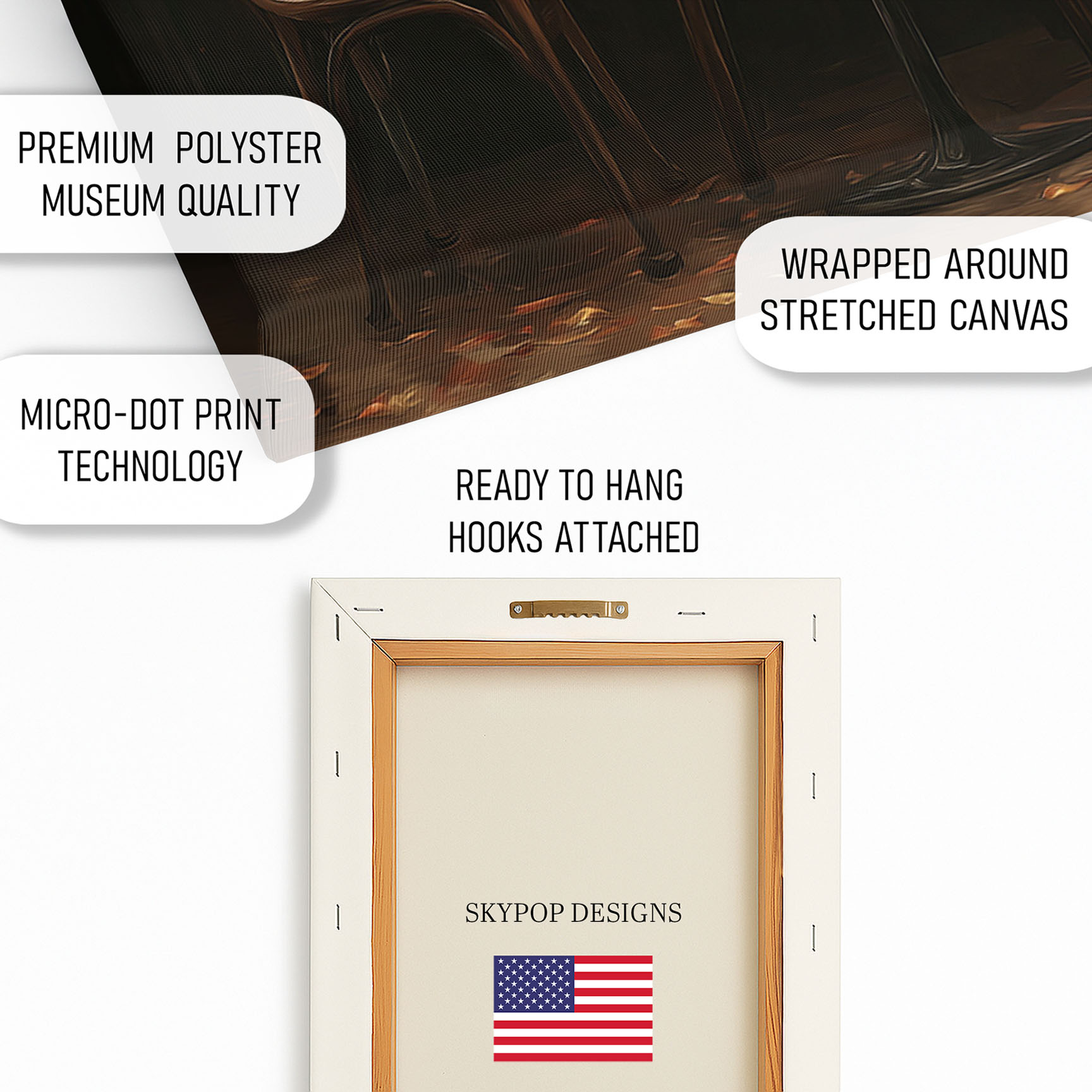 4.jpg Ghost Reading Nook Art