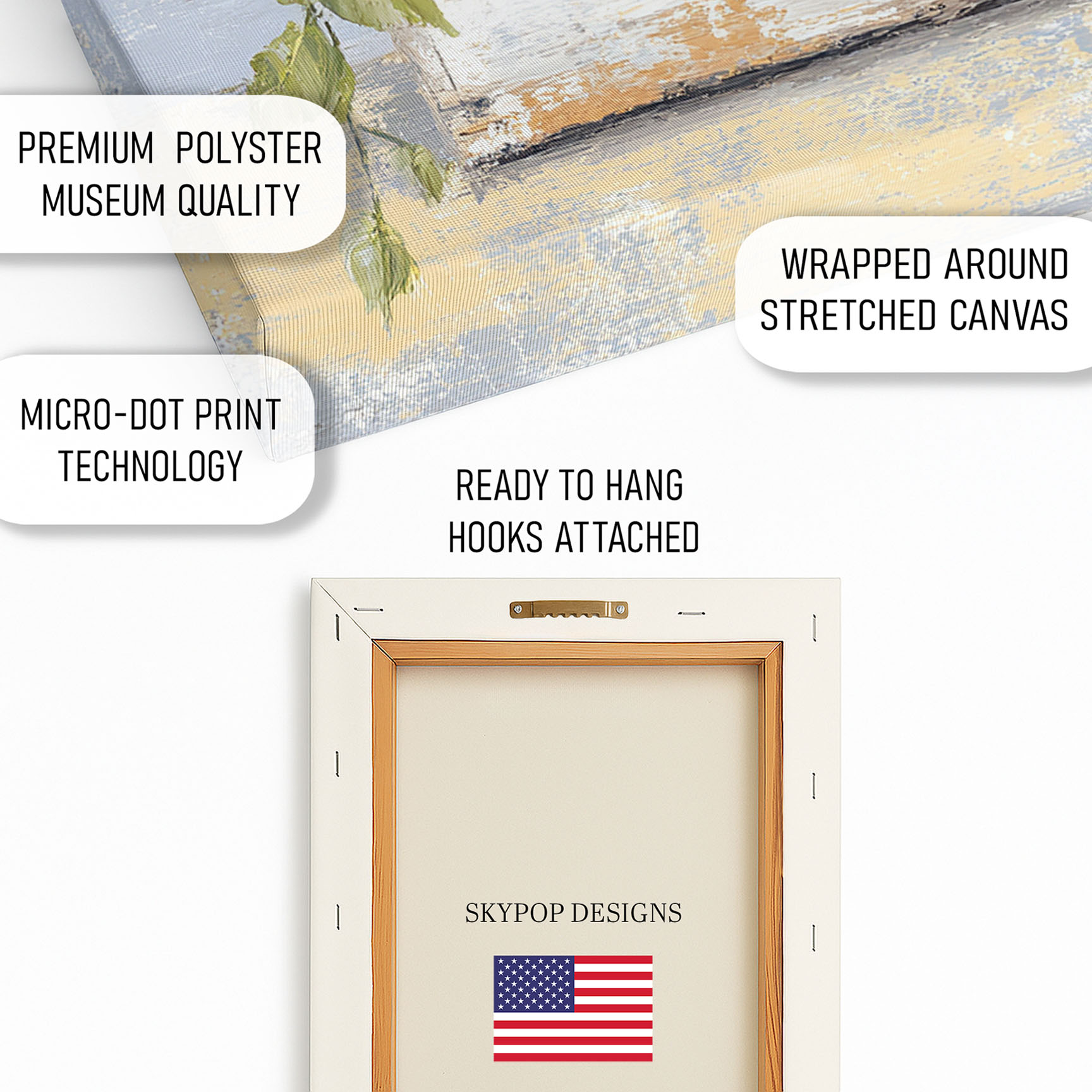 4.jpg Rose Garden Art