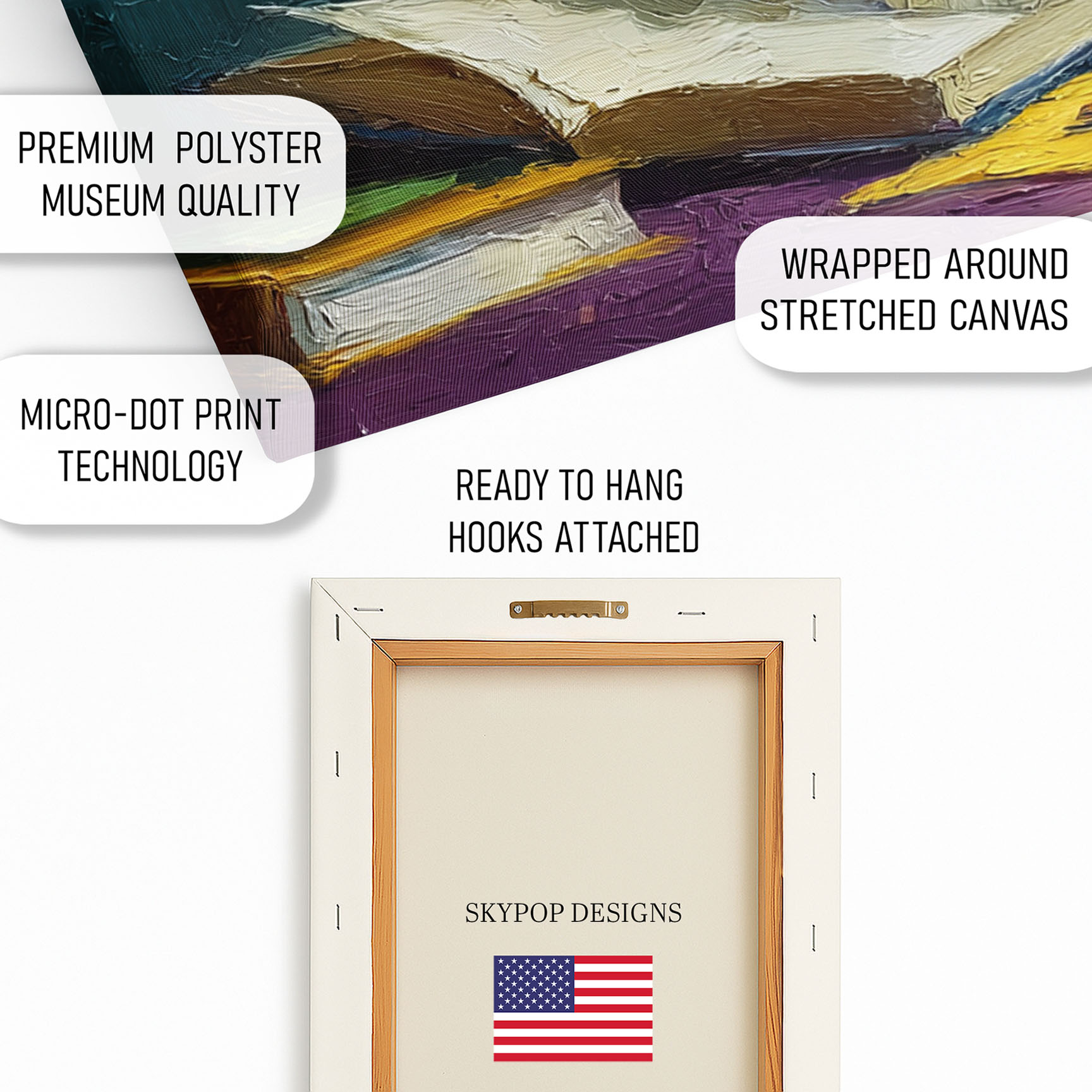 4.jpg Cat Book Reader Art