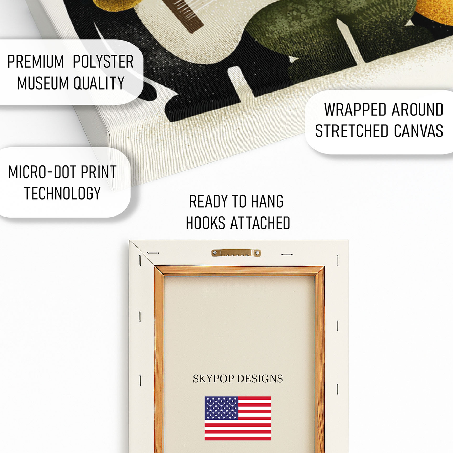 4.jpg Cool Cat Jam Session Art