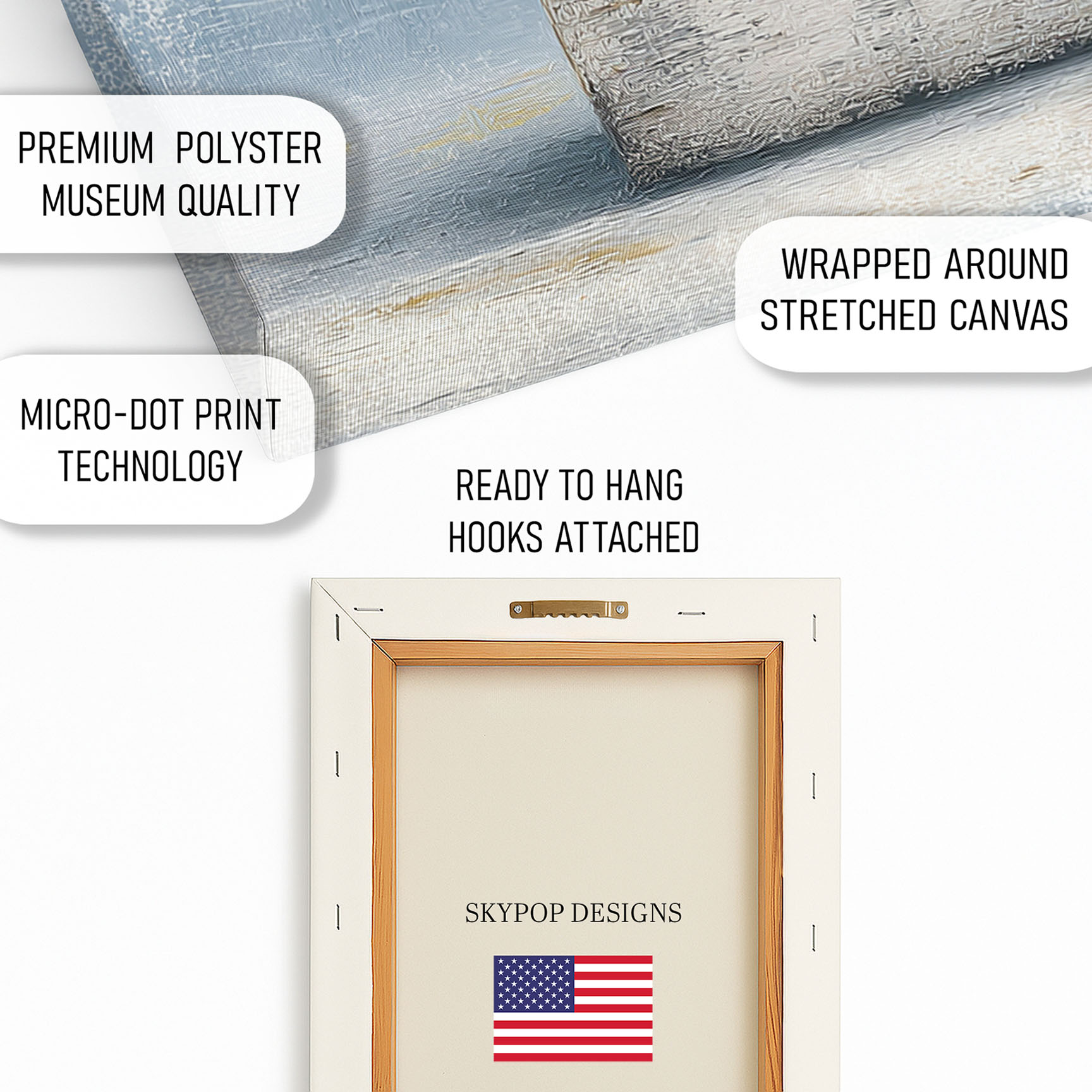 4.jpg Peony Bouquet Art