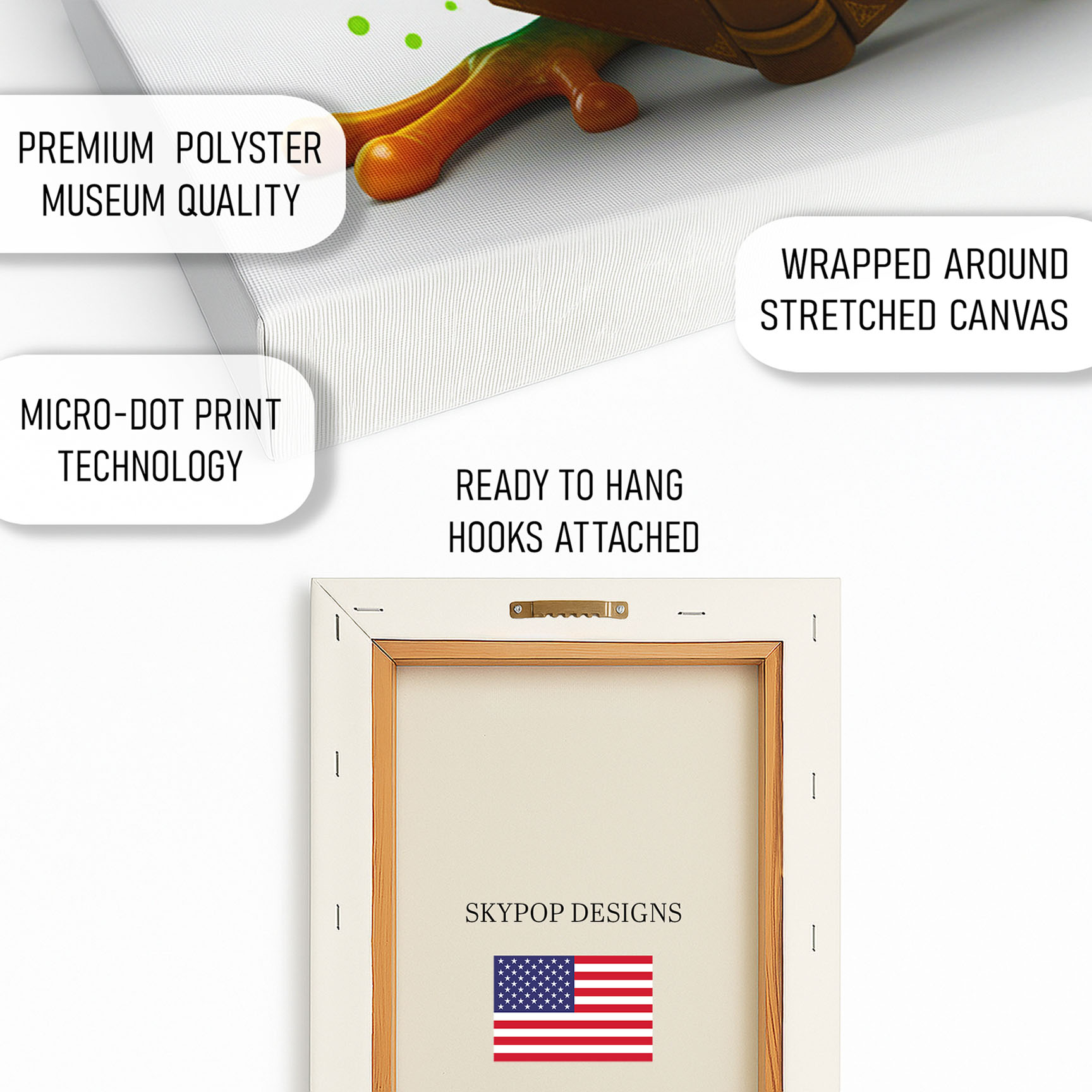 4.jpg Frog Reader Art