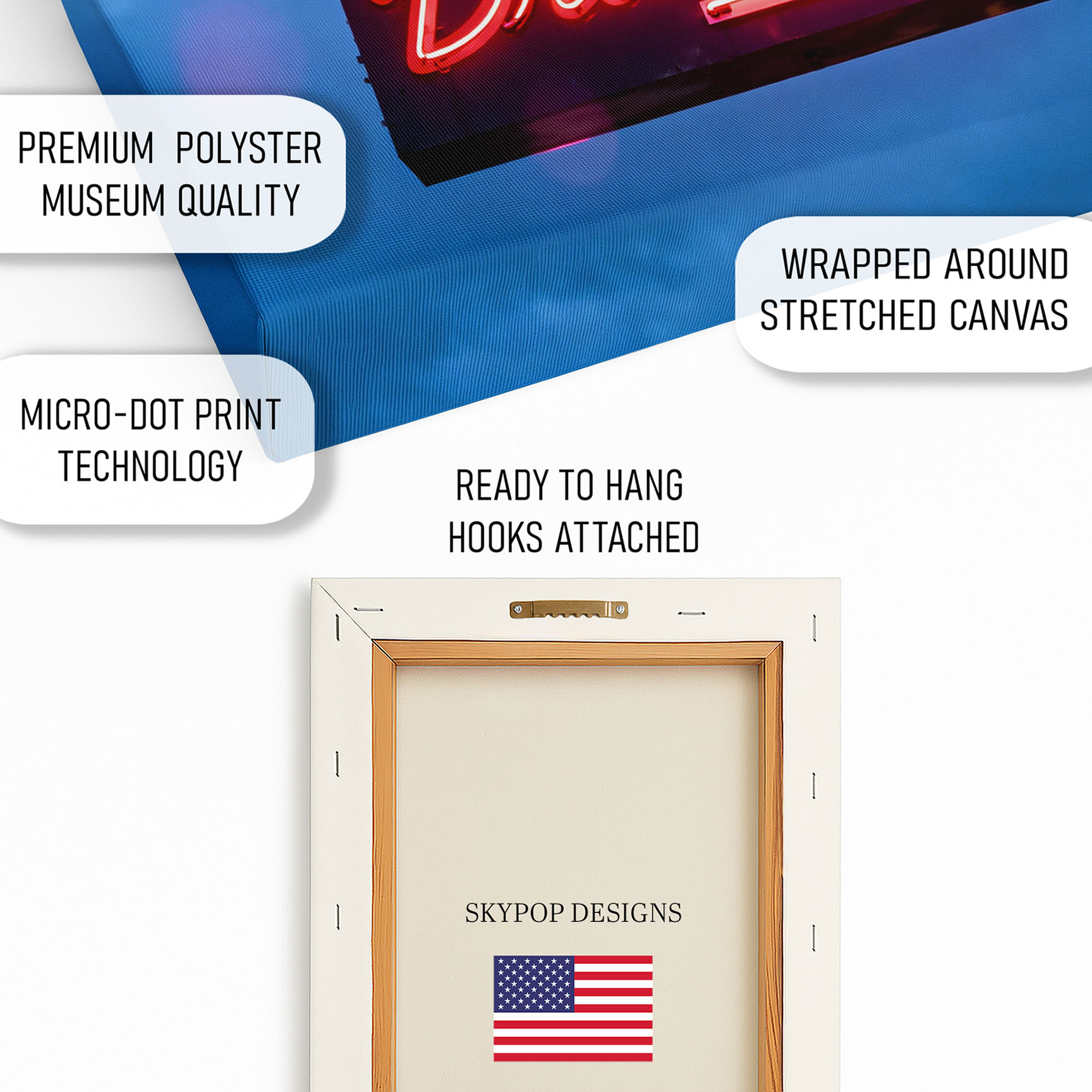 4.jpg Donuts Drive-In Neon Art