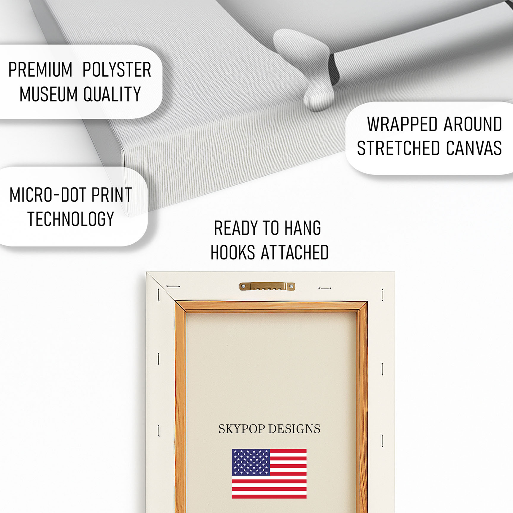 4.jpg Giraffe Bath Time Art