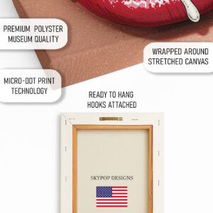 Beer Lover's Bliss Art