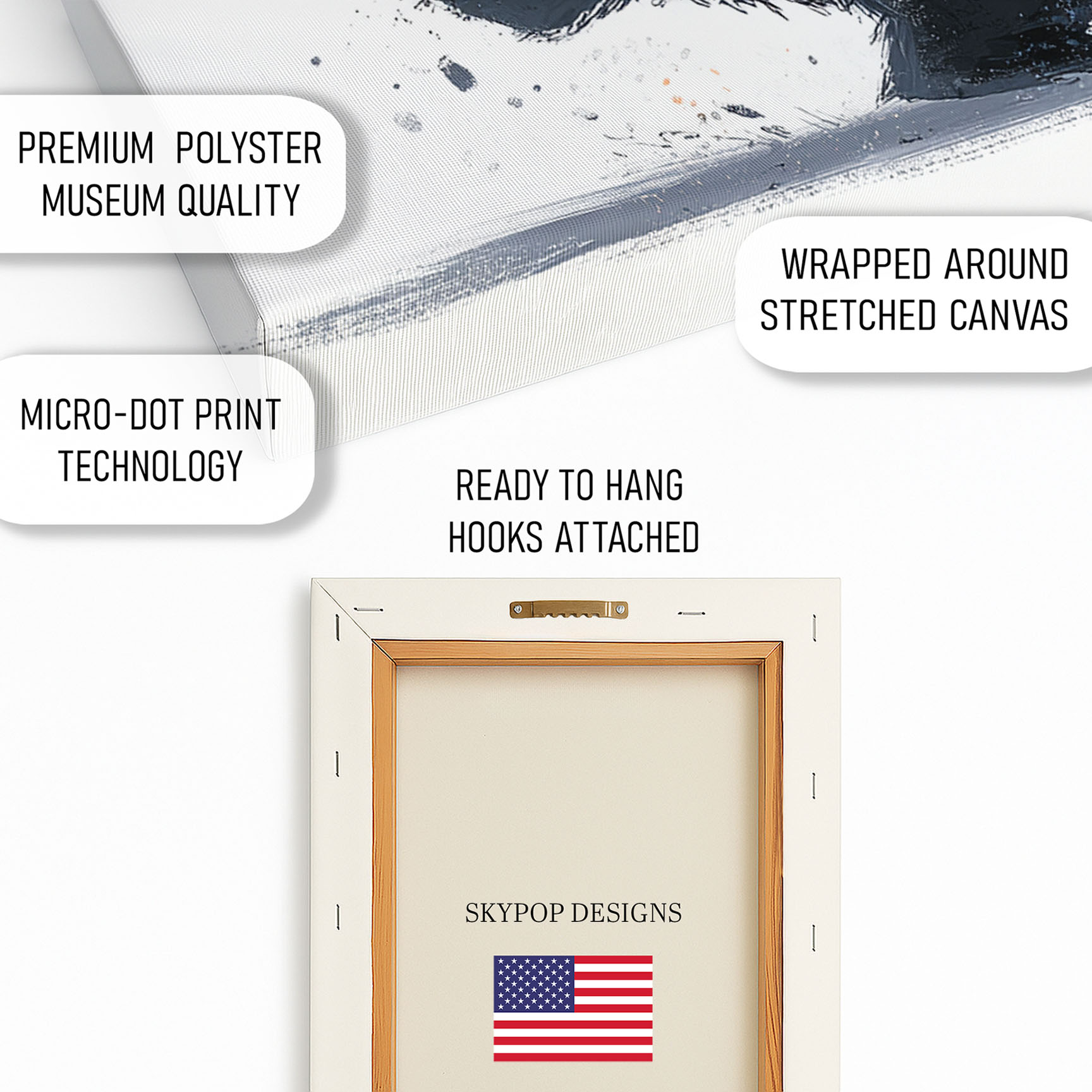 4.jpg Boxing Panda Art