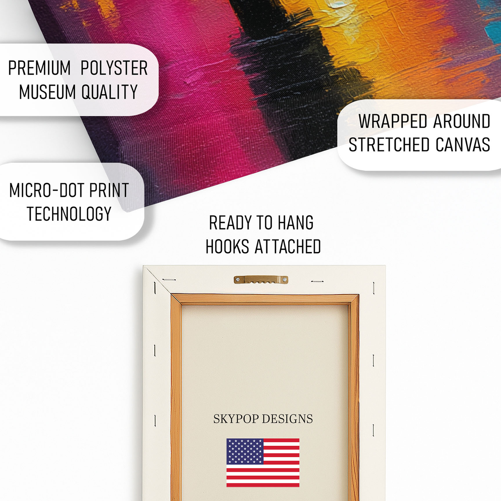 4.jpg Saxophone Serenade Cityscape Art